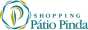 Shopping Pátio Pinda